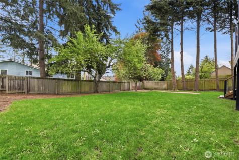 1608 172nd Avenue NE Bellevue WA 98008