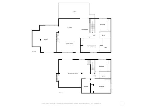 1608 172nd Avenue NE Bellevue WA 98008