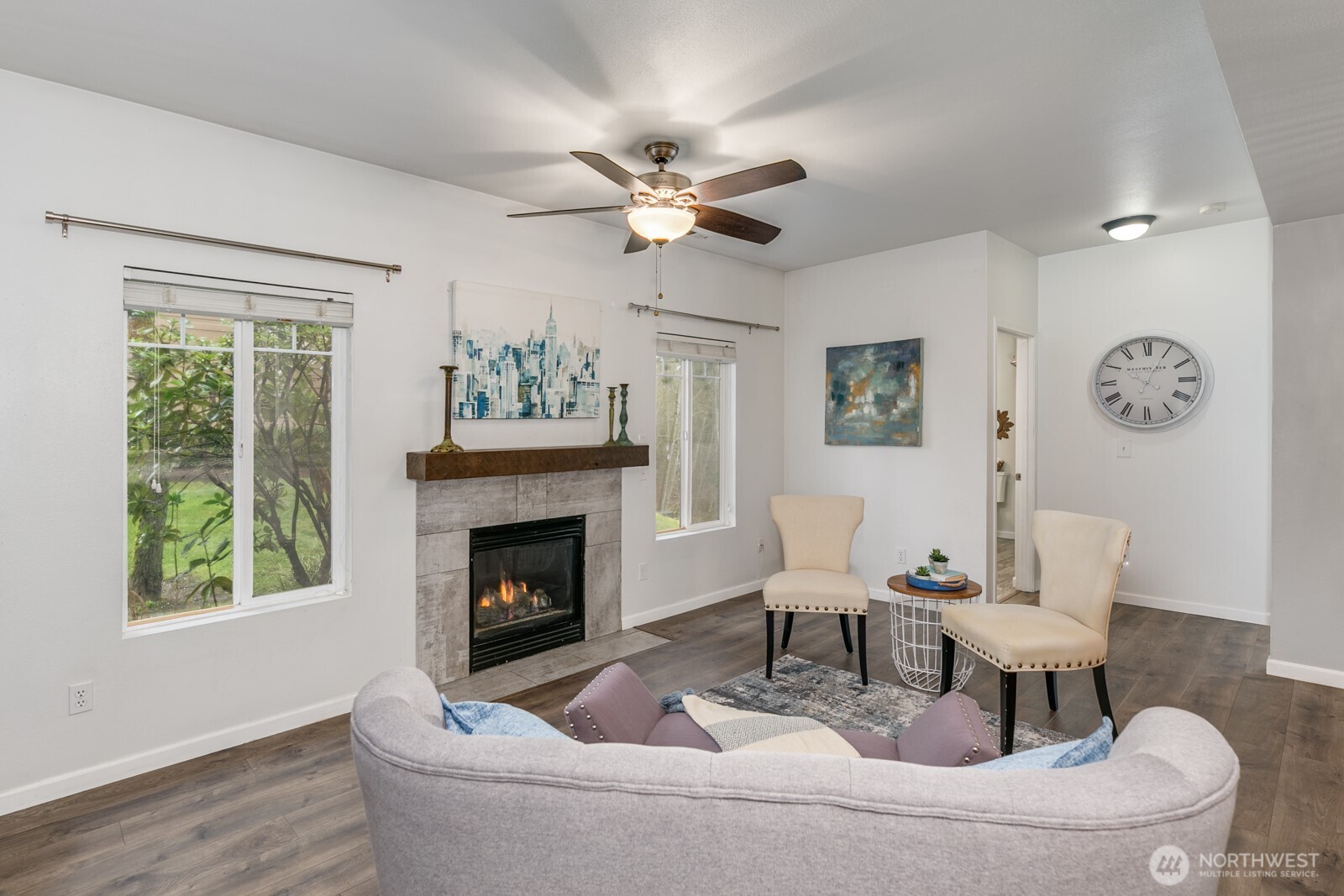 18930 Bothell-everett Highway Bothell WA 98012