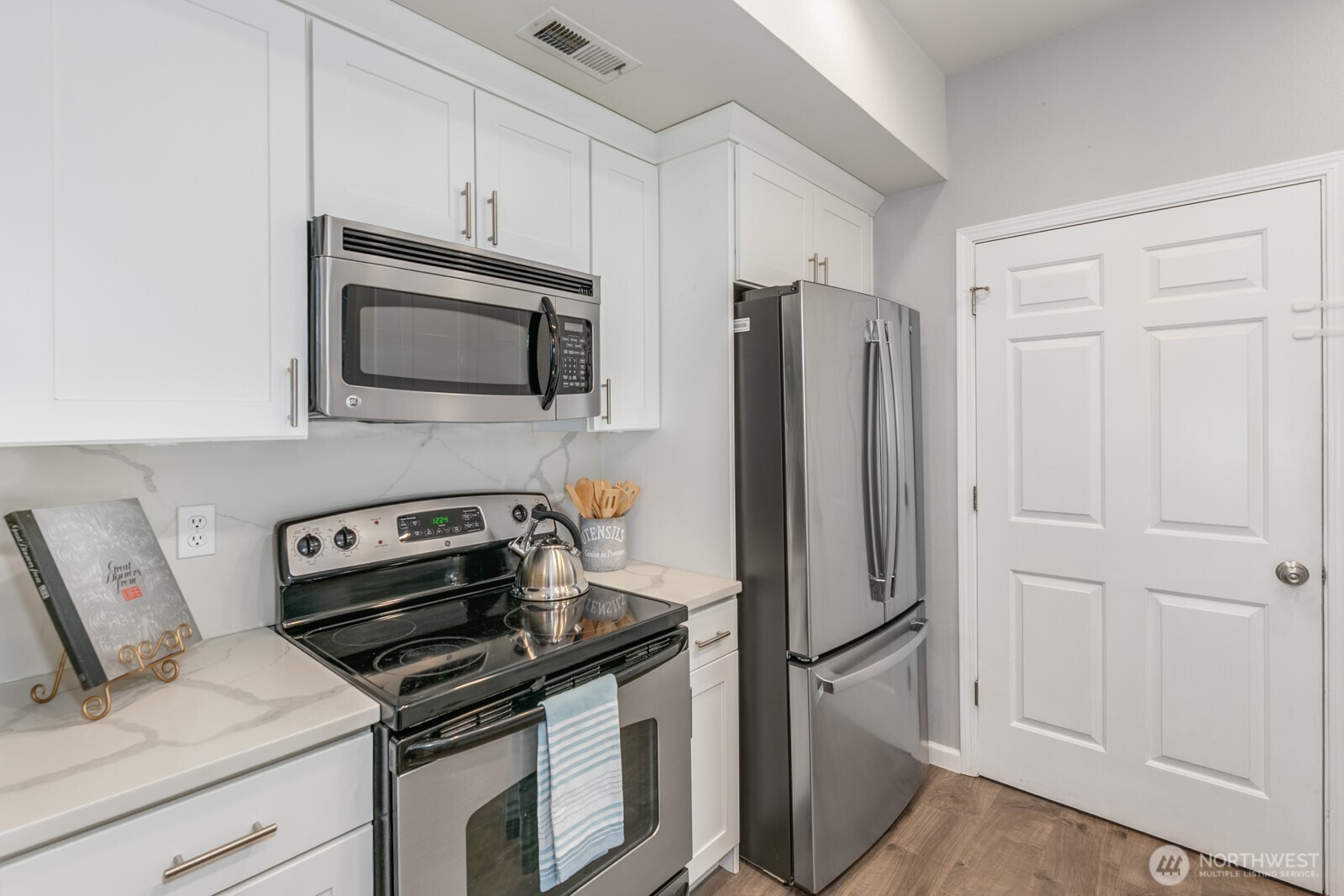 18930 Bothell-everett Highway Bothell WA 98012