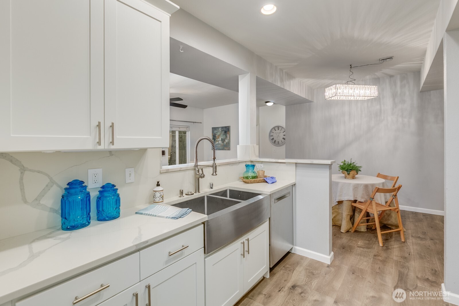 18930 Bothell-everett Highway Bothell WA 98012
