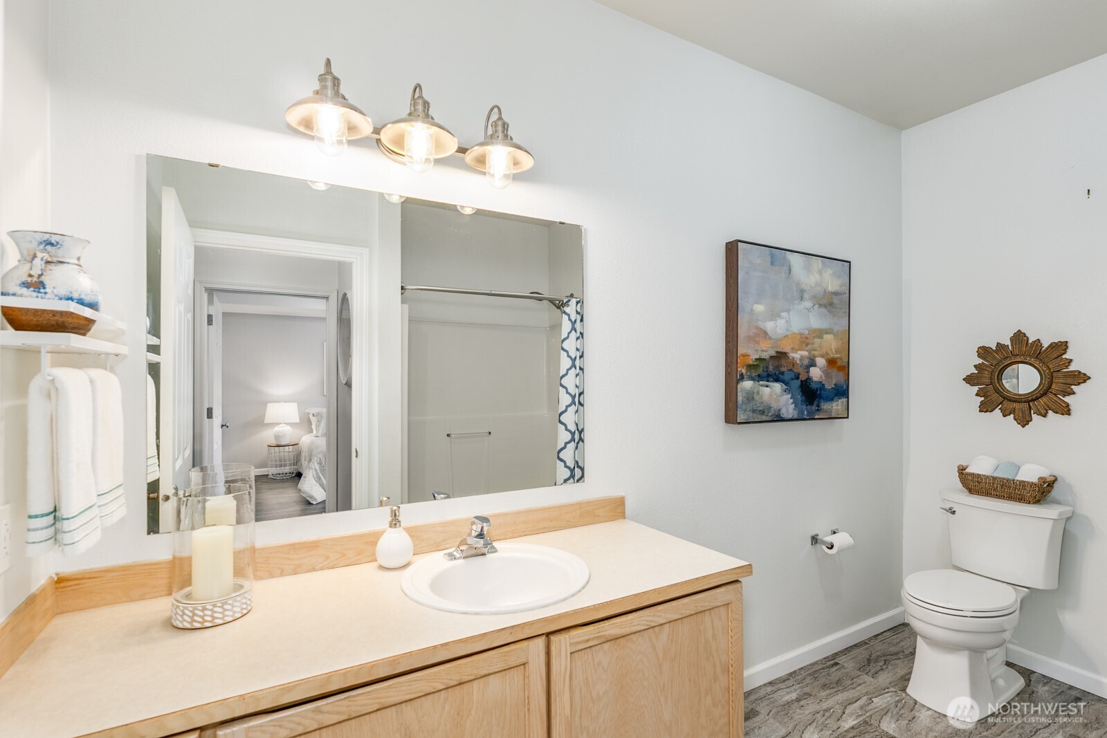18930 Bothell-everett Highway Bothell WA 98012