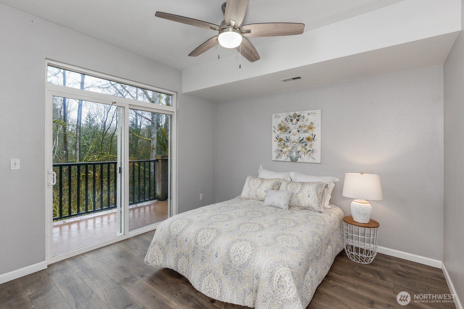 18930 Bothell-everett Highway Bothell WA 98012