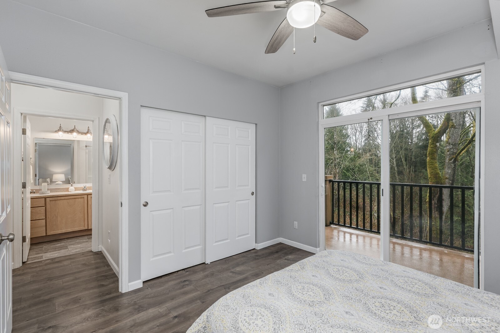 18930 Bothell-everett Highway Bothell WA 98012