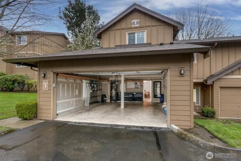 18930 Bothell-everett Highway Bothell WA 98012