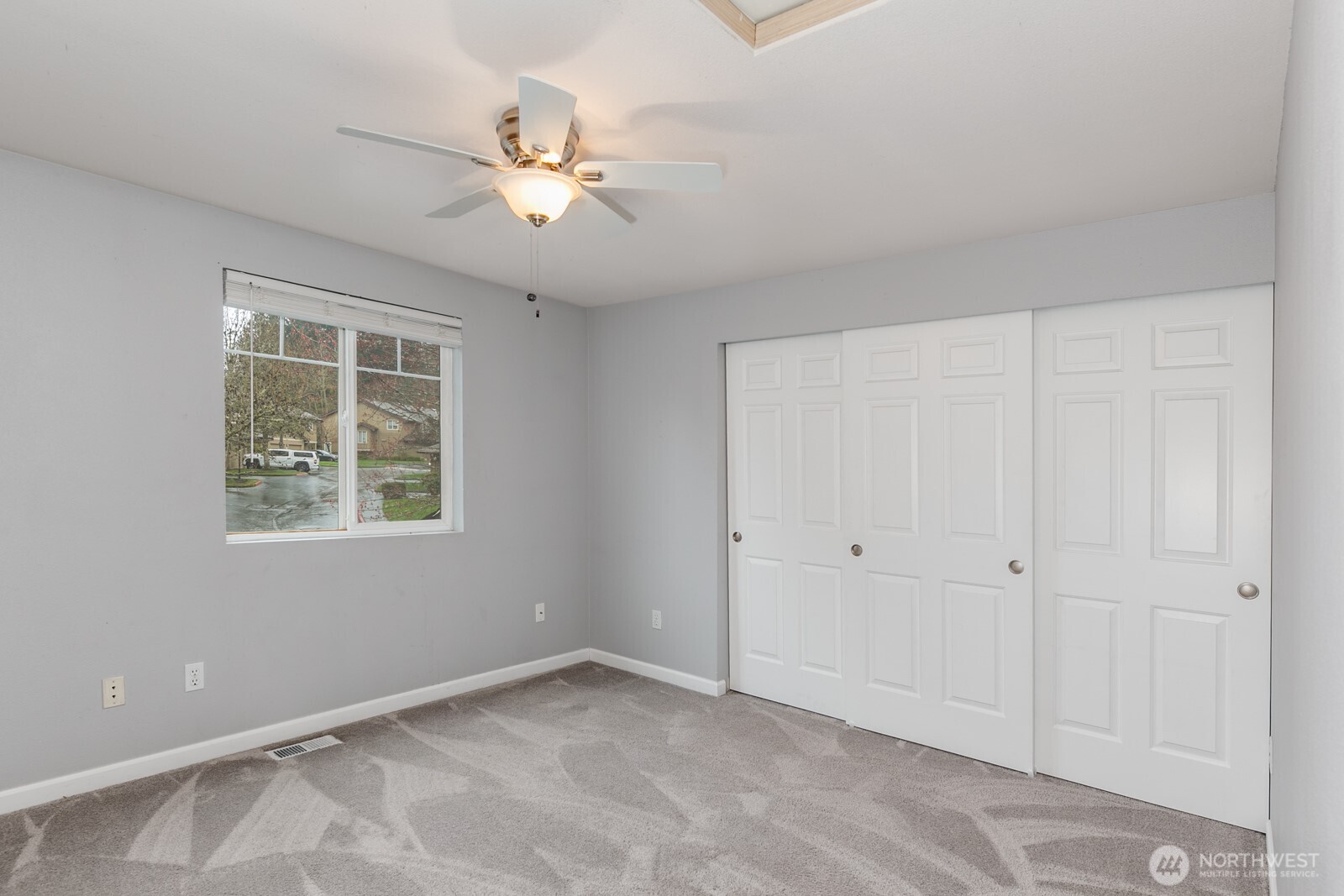 18930 Bothell-everett Highway Bothell WA 98012