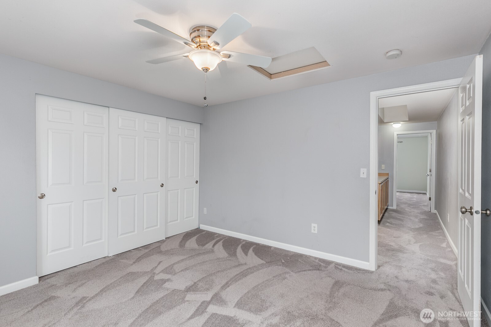 18930 Bothell-everett Highway Bothell WA 98012