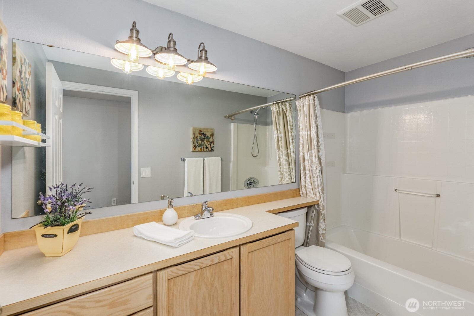 18930 Bothell-everett Highway Bothell WA 98012