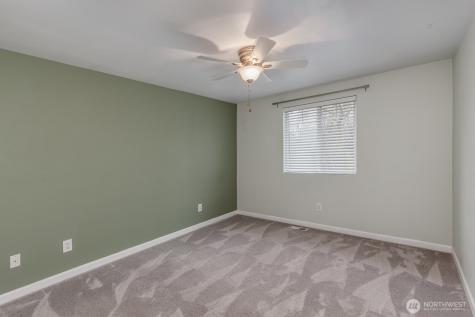 18930 Bothell-everett Highway Bothell WA 98012