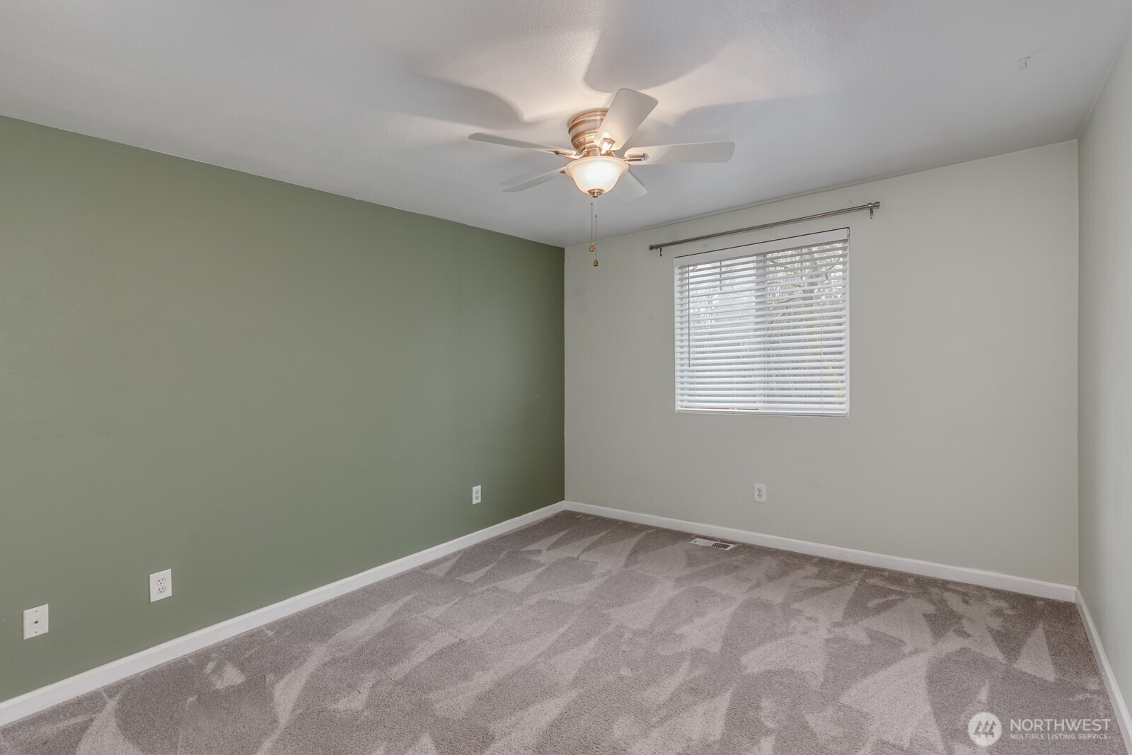 18930 Bothell-everett Highway Bothell WA 98012