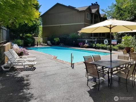 18930 Bothell-everett Highway Bothell WA 98012