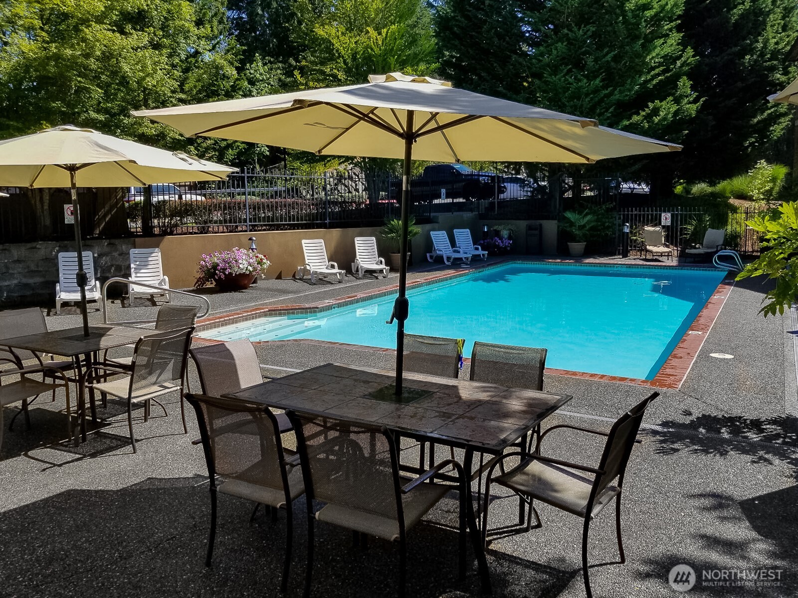 18930 Bothell-everett Highway Bothell WA 98012