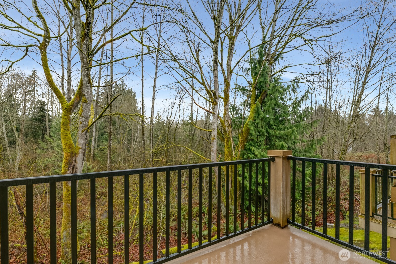 18930 Bothell-everett Highway Bothell WA 98012