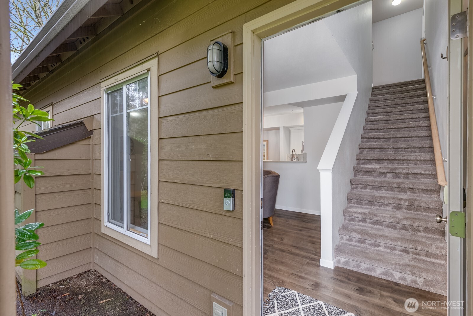 18930 Bothell-everett Highway Bothell WA 98012