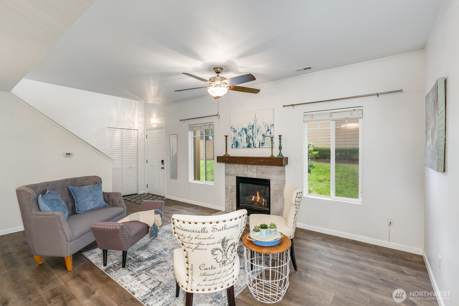 18930 Bothell-everett Highway Bothell WA 98012