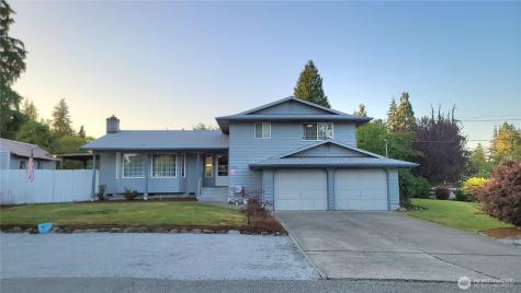 229 110th Everett WA 98208