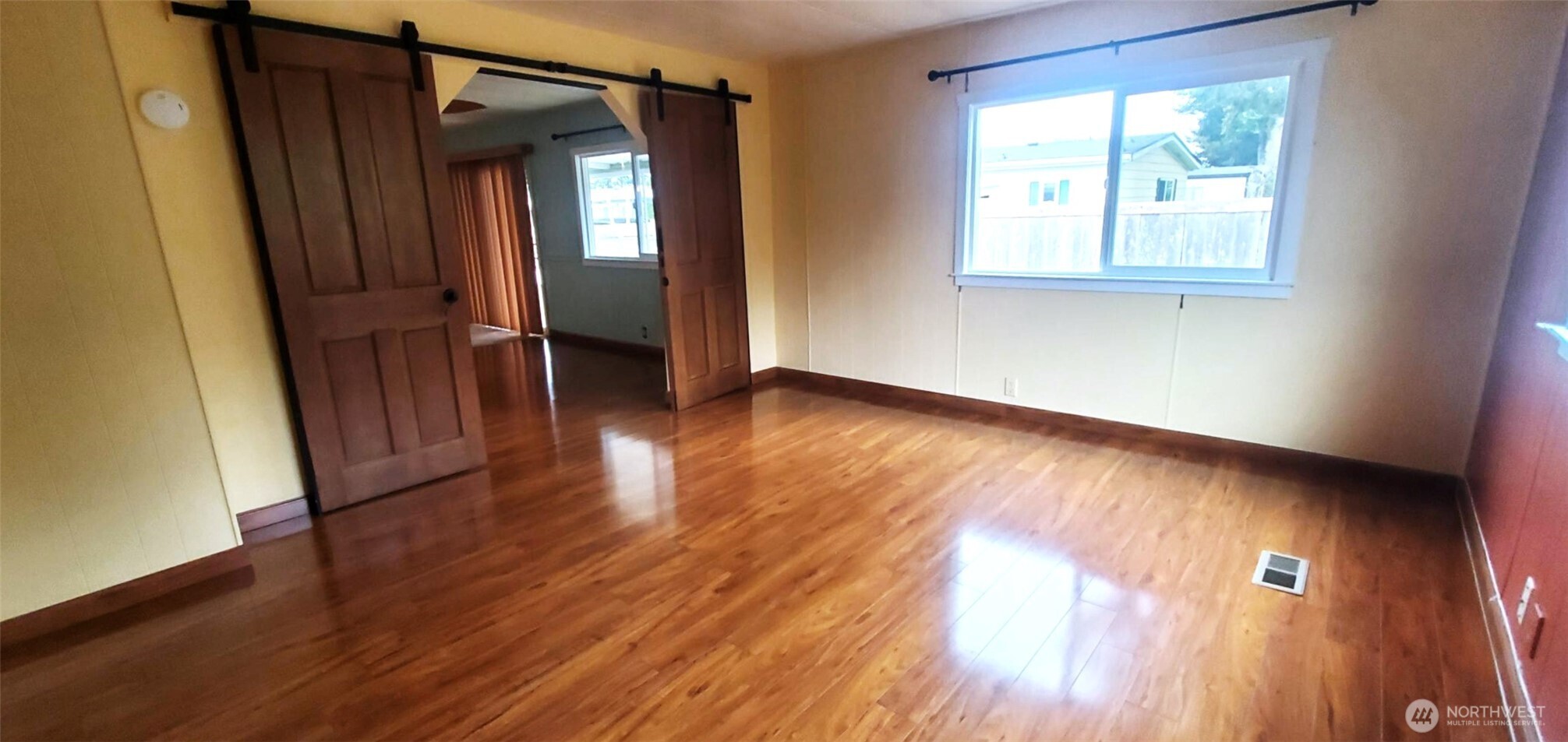 4805 Cushman Road NE Olympia WA 98506