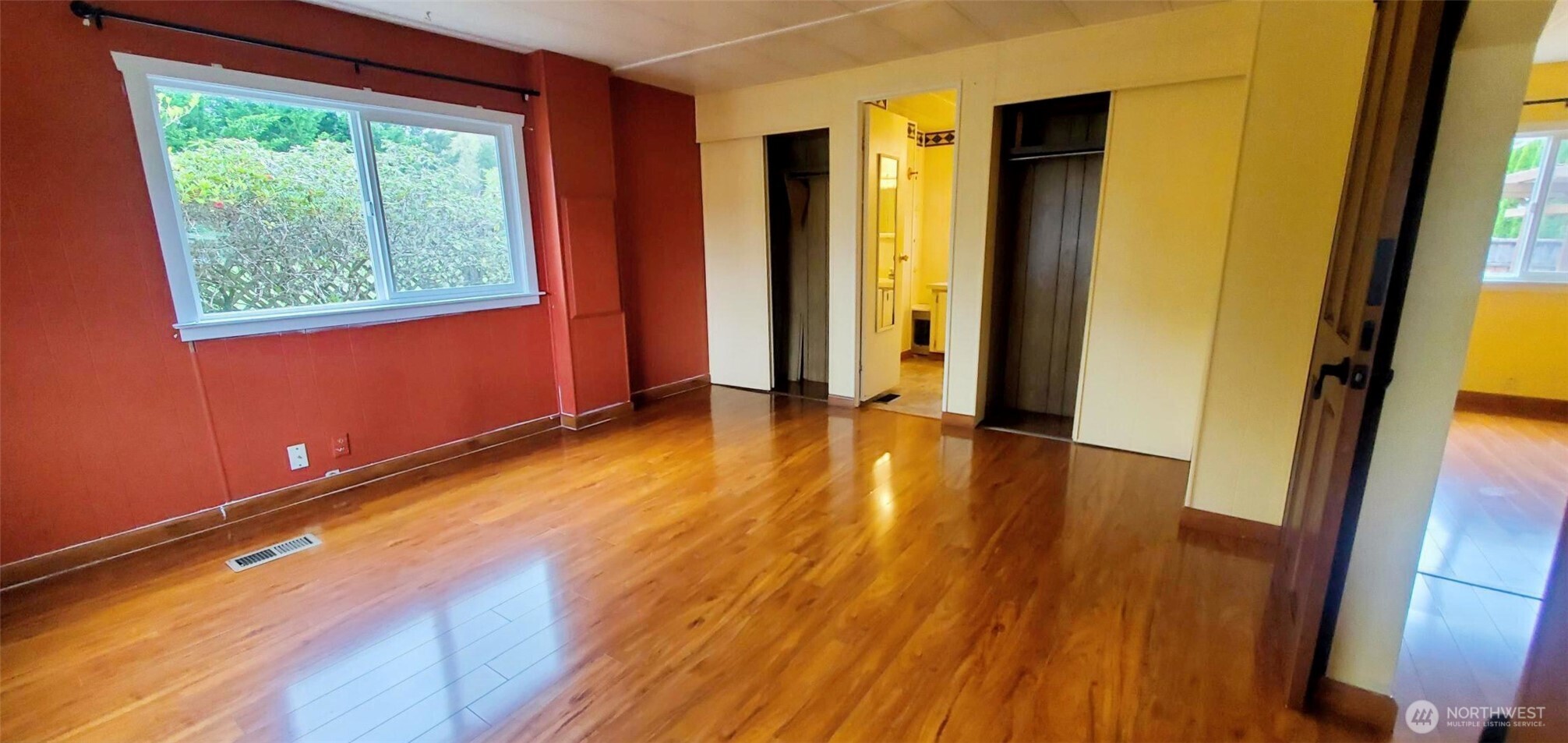 4805 Cushman Road NE Olympia WA 98506