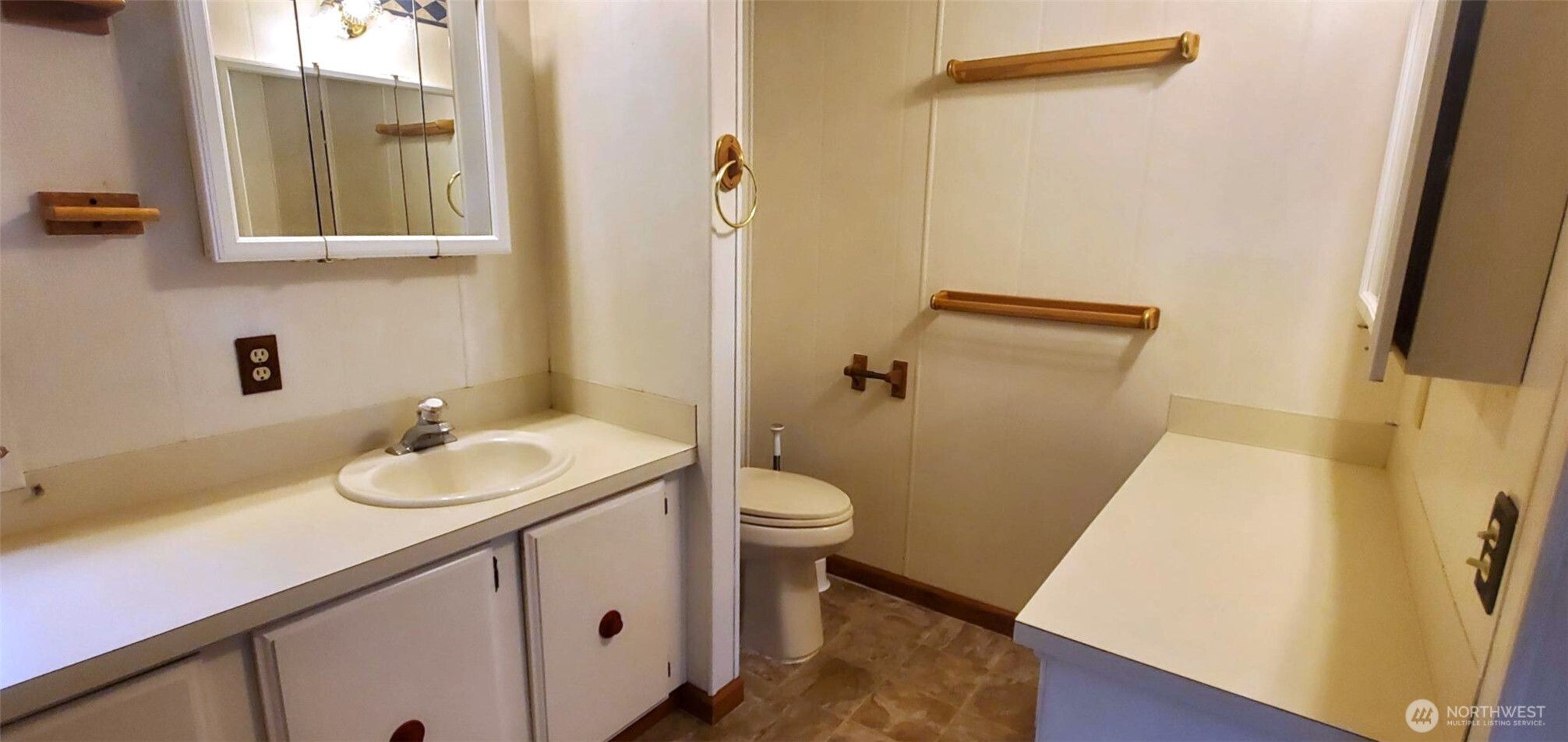 4805 Cushman Road NE Olympia WA 98506