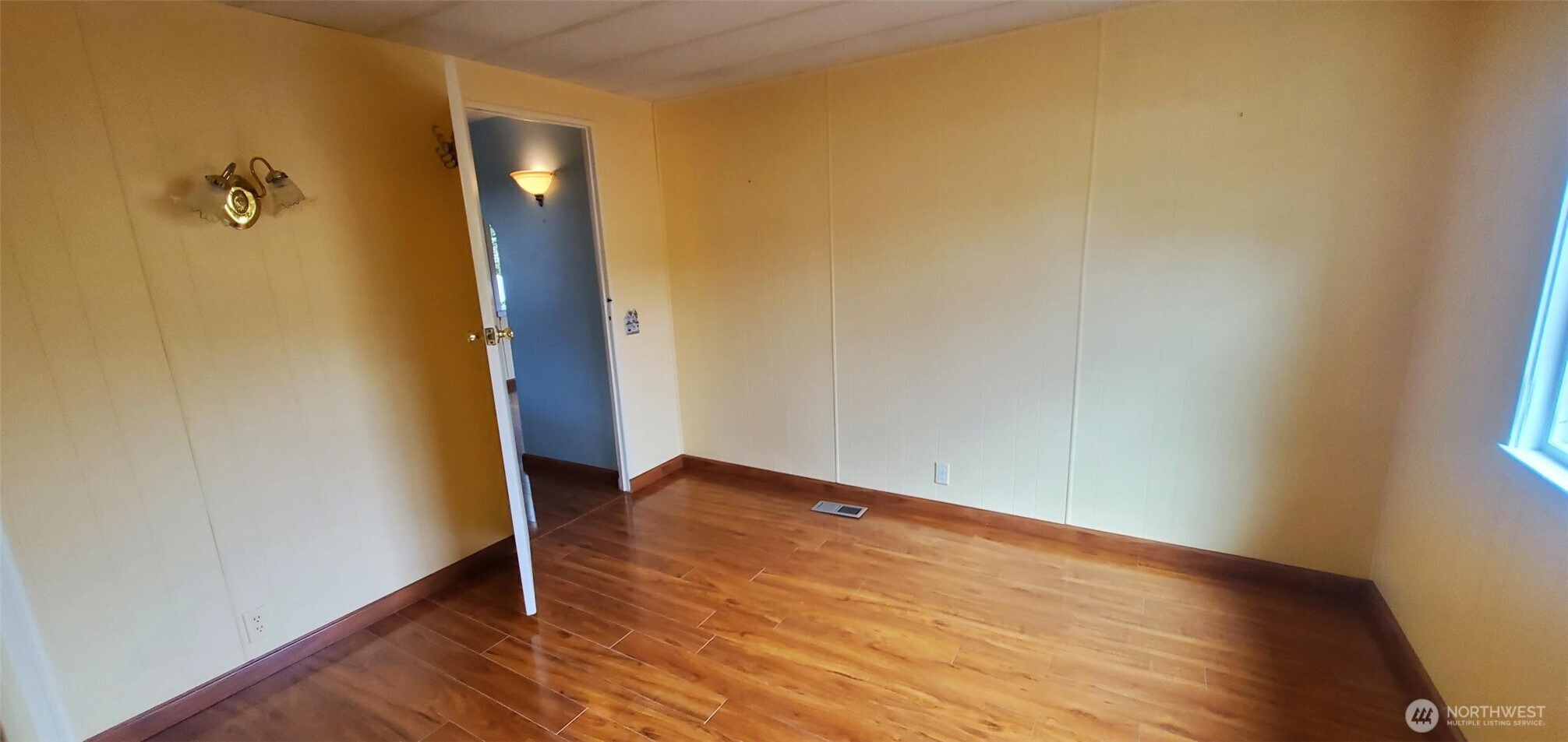 4805 Cushman Road NE Olympia WA 98506