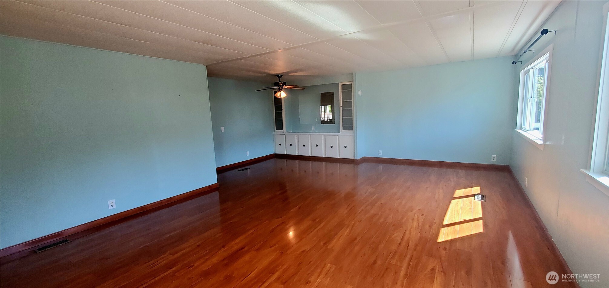 4805 Cushman Road NE Olympia WA 98506