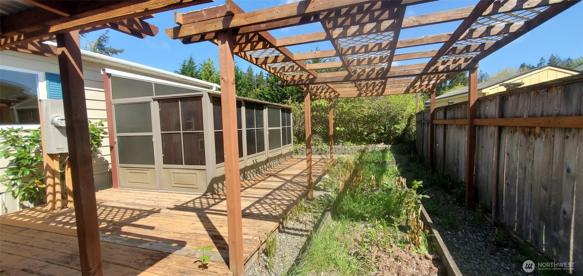 4805 Cushman Road NE Olympia WA 98506