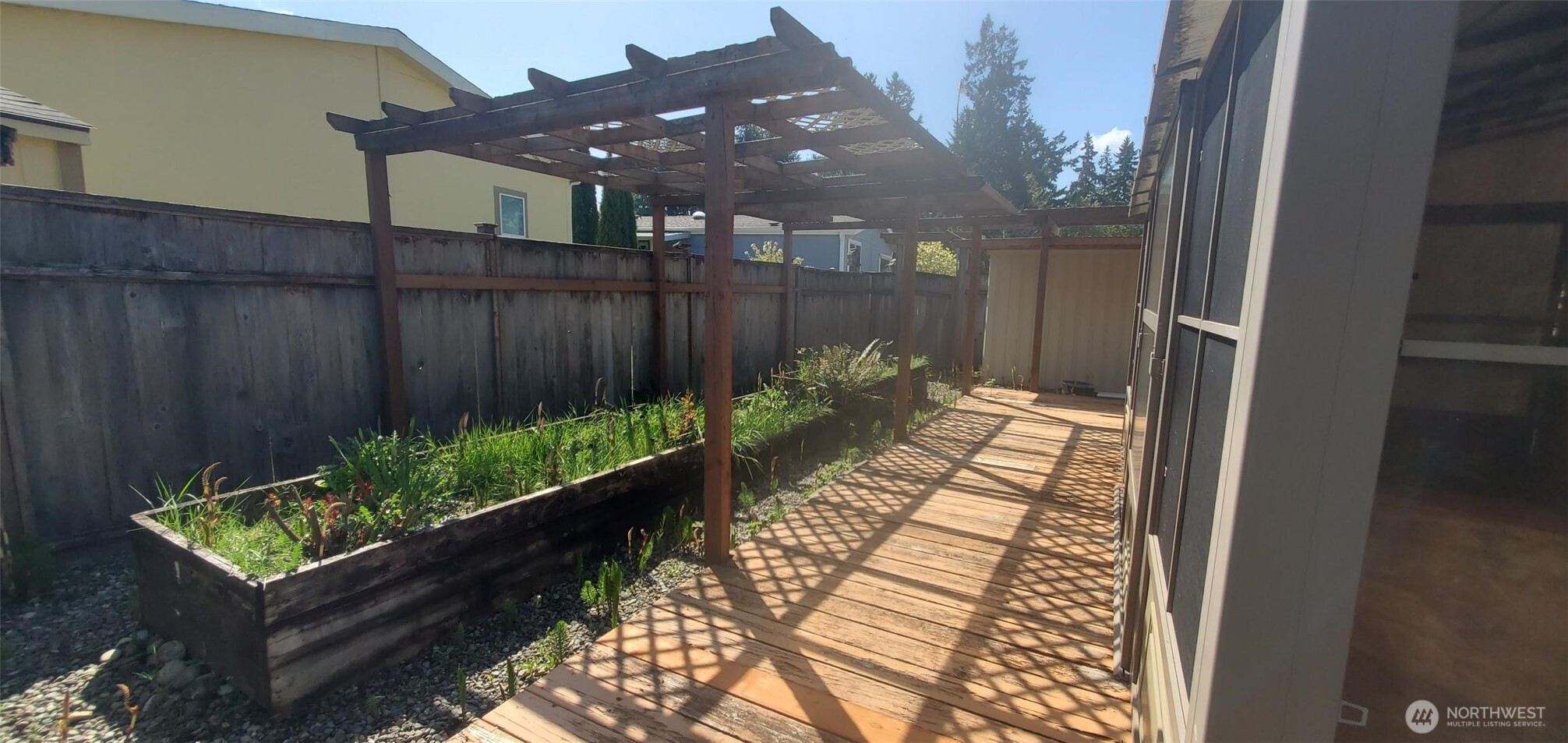 4805 Cushman Road NE Olympia WA 98506