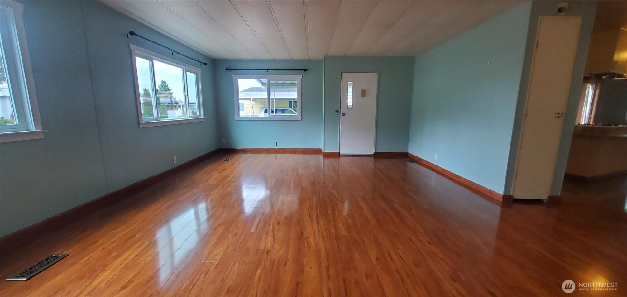 4805 Cushman Road NE Olympia WA 98506
