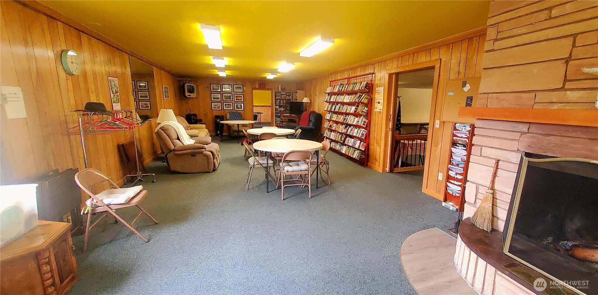 4805 Cushman Road NE Olympia WA 98506