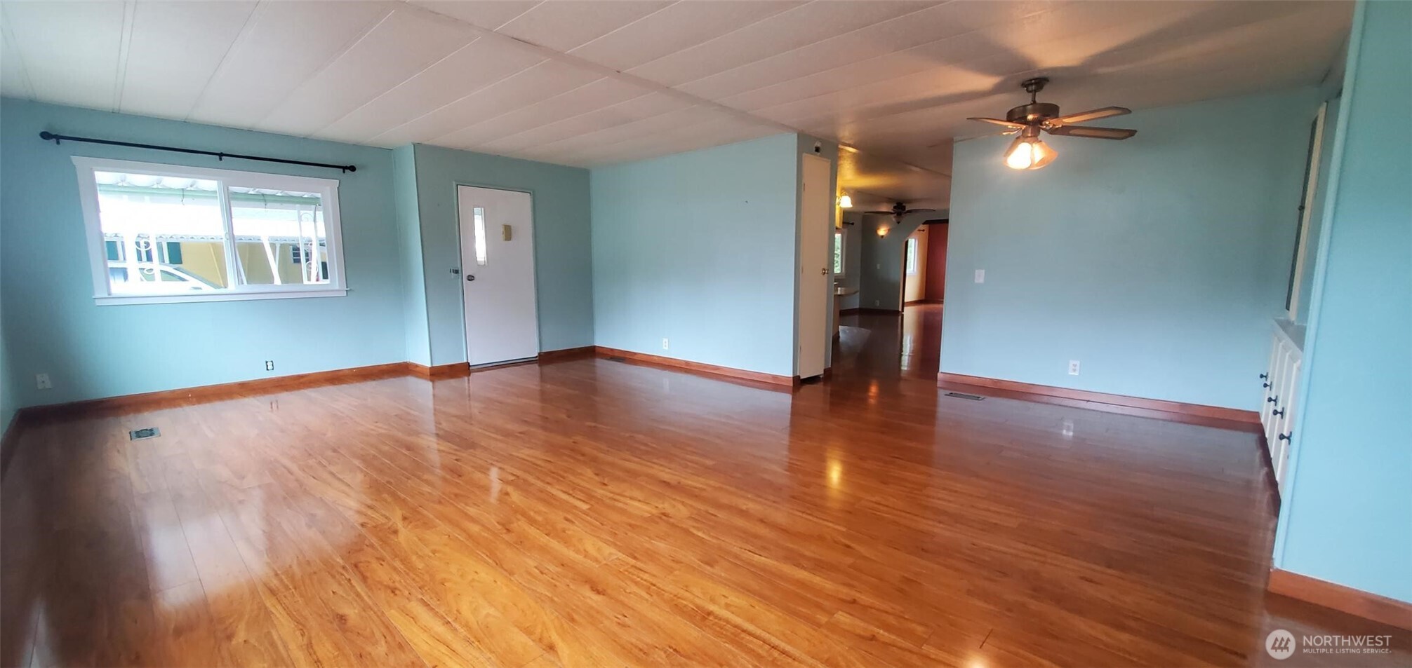 4805 Cushman Road NE Olympia WA 98506