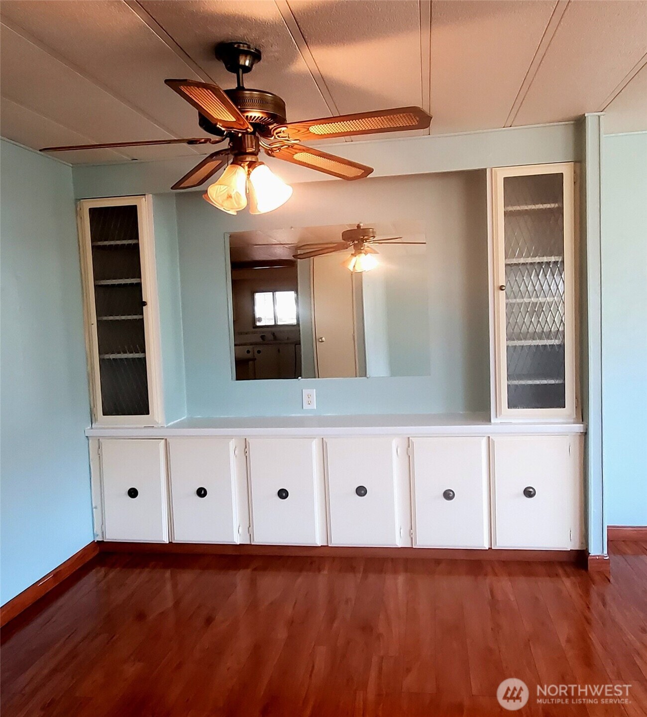 4805 Cushman Road NE Olympia WA 98506