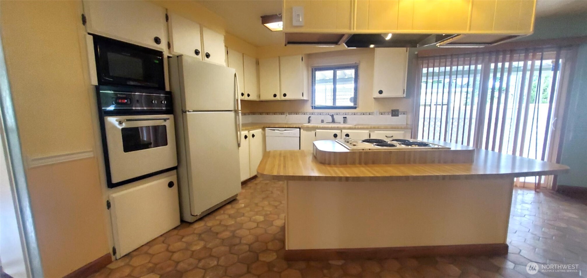 4805 Cushman Road NE Olympia WA 98506