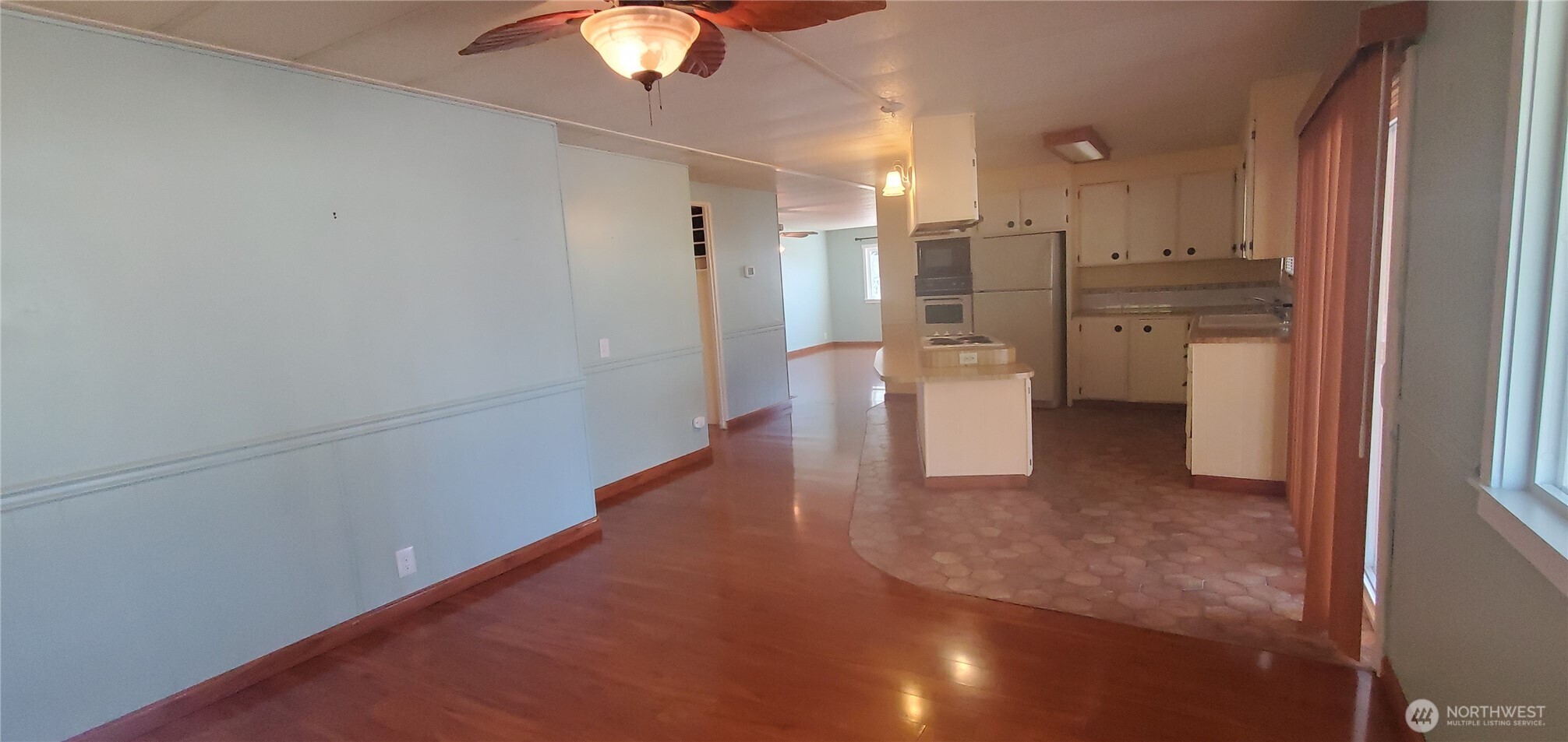 4805 Cushman Road NE Olympia WA 98506