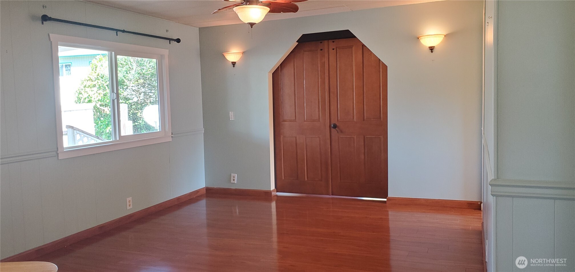 4805 Cushman Road NE Olympia WA 98506