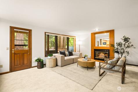 14310 SE 63rd Street Bellevue WA 98006