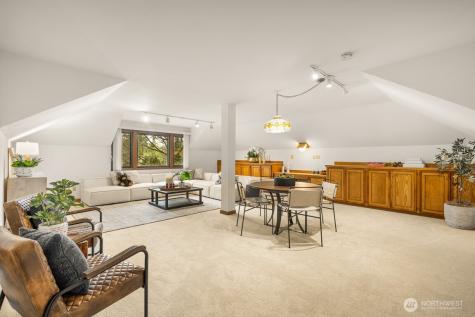 14310 SE 63rd Street Bellevue WA 98006