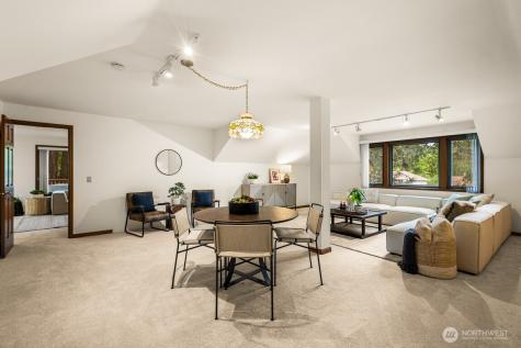 14310 SE 63rd Street Bellevue WA 98006