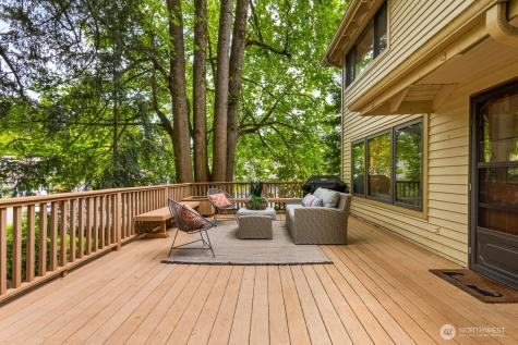 14310 SE 63rd Street Bellevue WA 98006