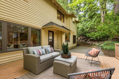 14310 SE 63rd Street Bellevue WA 98006