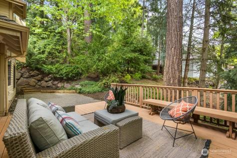 14310 SE 63rd Street Bellevue WA 98006
