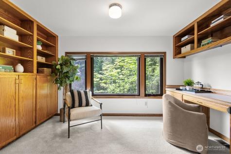14310 SE 63rd Street Bellevue WA 98006