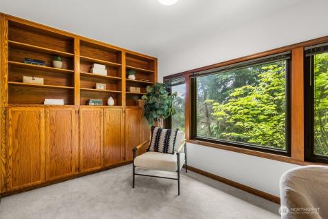 14310 SE 63rd Street Bellevue WA 98006