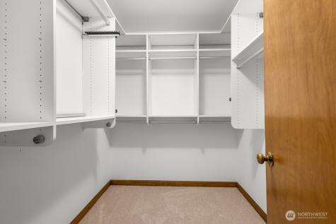14310 SE 63rd Street Bellevue WA 98006