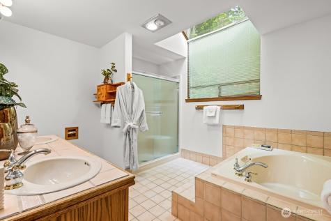 14310 SE 63rd Street Bellevue WA 98006