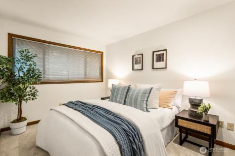 14310 SE 63rd Street Bellevue WA 98006