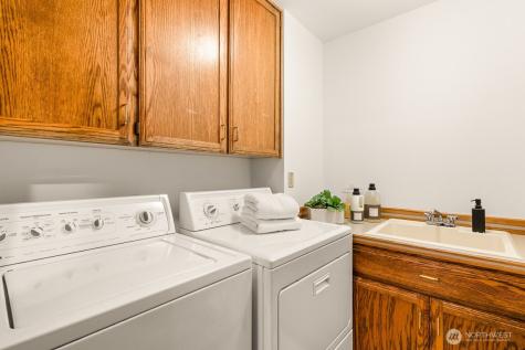 14310 SE 63rd Street Bellevue WA 98006