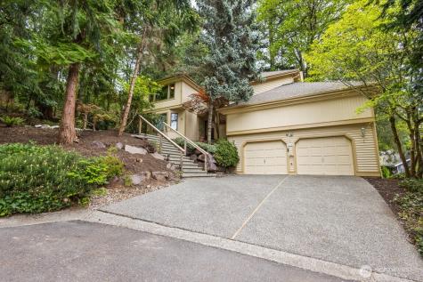 14310 SE 63rd Street Bellevue WA 98006
