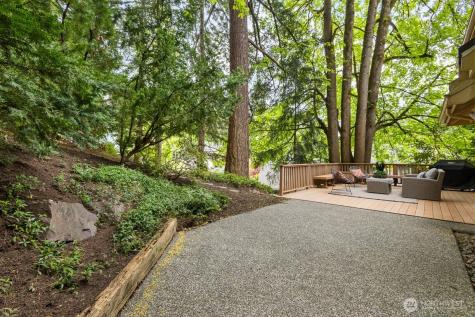 14310 SE 63rd Street Bellevue WA 98006