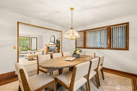 14310 SE 63rd Street Bellevue WA 98006