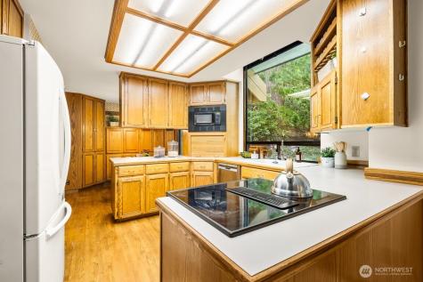 14310 SE 63rd Street Bellevue WA 98006